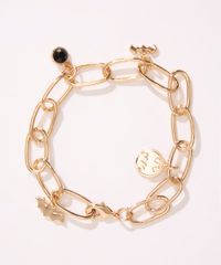 kit-de-relogio-analogico-batgirl-mondaine-32331LPMVDE1K1---pulseira-dourado-1025655-Dourado_5