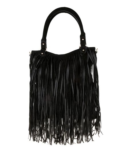 Bolsa-Shopper-com-Franjas-Preta-8045601-Preto_1 Bolsa-Shopper-com-Franjas-Preta-8045601-Preto_1