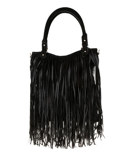 Bolsa-Shopper-com-Franjas-Preta-8045601-Preto_1