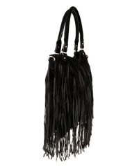 Bolsa-Shopper-com-Franjas-Preta-8045601-Preto_2