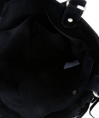 Bolsa-Shopper-com-Franjas-Preta-8045601-Preto_3