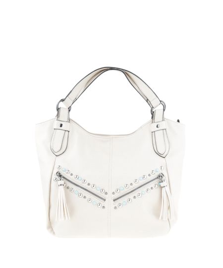Bolsa-com-Pedraria-Bege-8045439-Bege_1