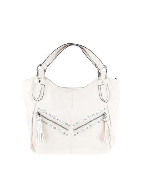 Bolsa-com-Pedraria-Bege-8045439-Bege_1