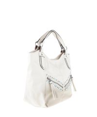 Bolsa-com-Pedraria-Bege-8045439-Bege_2
