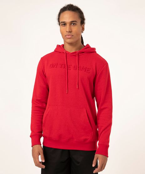 snipes playstation moletom com capuz