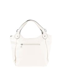 Bolsa-com-Pedraria-Bege-8045439-Bege_3