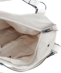 Bolsa-com-Pedraria-Bege-8045439-Bege_4