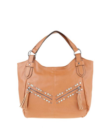 Bolsa-com-Pedraria-Marrom-Claro-8045517-Marrom_Claro_1 Bolsa-com-Pedraria-Marrom-Claro-8045517-Marrom_Claro_1