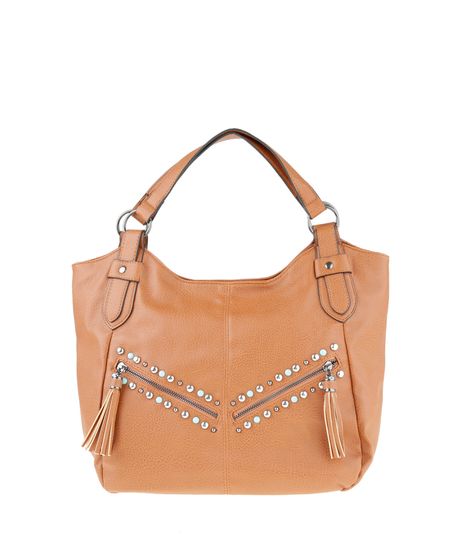 Bolsa-com-Pedraria-Marrom-Claro-8045517-Marrom_Claro_1