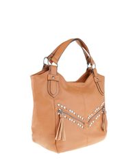 Bolsa-com-Pedraria-Marrom-Claro-8045517-Marrom_Claro_2