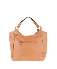 Bolsa-com-Pedraria-Marrom-Claro-8045517-Marrom_Claro_3