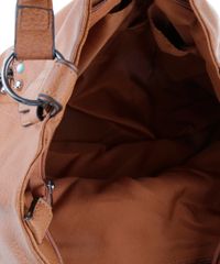 Bolsa-com-Pedraria-Marrom-Claro-8045517-Marrom_Claro_4