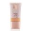 Base-Liquida-Matte-Perfect-HD-30ml---Boca-Rosa-Beauty-By-Payot---06-Juliana-Unico-9795593-Unico_1