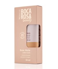 Base-Liquida-Matte-Perfect-HD-30ml---Boca-Rosa-Beauty-By-Payot---06-Juliana-Unico-9795593-Unico_2