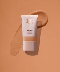 Base-Liquida-Matte-Perfect-HD-30ml---Boca-Rosa-Beauty-By-Payot---06-Juliana-Unico-9795593-Unico_3
