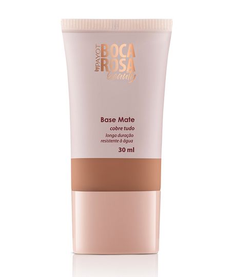 Base-Liquida-Matte-HD-30ml-8-Fernanda---Boca-Rosa-Beauty-by-Payot---Unico-9795610-Unico_1 Base-Liquida-Matte-HD-30ml-8-Fernanda---Boca-Rosa-Beauty-by-Payot---Unico-9795610-Unico_1