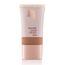 Base-Liquida-Matte-HD-30ml-8-Fernanda---Boca-Rosa-Beauty-by-Payot---Unico-9795610-Unico_1