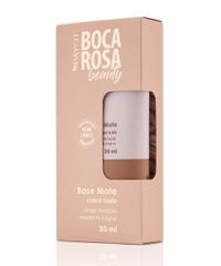 Base-Liquida-Matte-HD-30ml-8-Fernanda---Boca-Rosa-Beauty-by-Payot---Unico-9795610-Unico_2