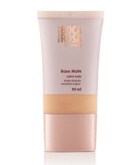 Base-Liquida-Matte-Perfect-HD-30ml---Boca-Rosa-Beauty-By-Payot---05-Adriana-Unico-9795592-Unico_1 Base-Liquida-Matte-Perfect-HD-30ml---Boca-Rosa-Beauty-By-Payot---05-Adriana-Unico-9795592-Unico_1