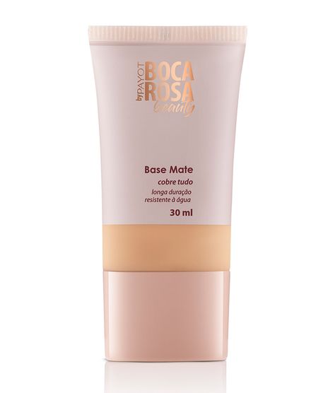Base-Liquida-Matte-Perfect-HD-30ml---Boca-Rosa-Beauty-By-Payot---05-Adriana-Unico-9795592-Unico_1