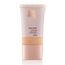 Base-Liquida-Matte-Perfect-HD-30ml---Boca-Rosa-Beauty-By-Payot---05-Adriana-Unico-9795592-Unico_1