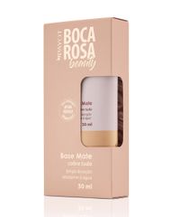 Base-Liquida-Matte-Perfect-HD-30ml---Boca-Rosa-Beauty-By-Payot---05-Adriana-Unico-9795592-Unico_2 Base-Liquida-Matte-Perfect-HD-30ml---Boca-Rosa-Beauty-By-Payot---05-Adriana-Unico-9795592-Unico_2