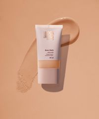 Base-Liquida-Matte-Perfect-HD-30ml---Boca-Rosa-Beauty-By-Payot---05-Adriana-Unico-9795592-Unico_3 Base-Liquida-Matte-Perfect-HD-30ml---Boca-Rosa-Beauty-By-Payot---05-Adriana-Unico-9795592-Unico_3