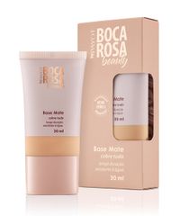 Base-Liquida-Matte-Perfect-HD-30ml---Boca-Rosa-Beauty-By-Payot---05-Adriana-Unico-9795592-Unico_4 Base-Liquida-Matte-Perfect-HD-30ml---Boca-Rosa-Beauty-By-Payot---05-Adriana-Unico-9795592-Unico_4