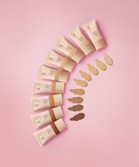 Base-Liquida-Matte-Perfect-HD-30ml---Boca-Rosa-Beauty-By-Payot---05-Adriana-Unico-9795592-Unico_5 Base-Liquida-Matte-Perfect-HD-30ml---Boca-Rosa-Beauty-By-Payot---05-Adriana-Unico-9795592-Unico_5