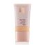 Base-Liquida-Matte-Perfect-HD-30ml---Boca-Rosa-Beauty-By-Payot---04-Antonia-Unico-9795591-Unico_1