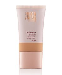Base-Liquida-Matte-Perfect-HD-30ml---Boca-Rosa-Beauty-By-Payot---07-Marcia-Unico-9795609-Unico_1 Base-Liquida-Matte-Perfect-HD-30ml---Boca-Rosa-Beauty-By-Payot---07-Marcia-Unico-9795609-Unico_1