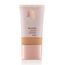 Base-Liquida-Matte-Perfect-HD-30ml---Boca-Rosa-Beauty-By-Payot---07-Marcia-Unico-9795609-Unico_1