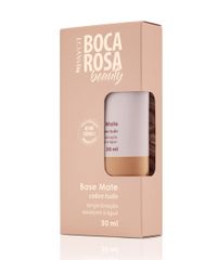 Base-Liquida-Matte-Perfect-HD-30ml---Boca-Rosa-Beauty-By-Payot---07-Marcia-Unico-9795609-Unico_2 Base-Liquida-Matte-Perfect-HD-30ml---Boca-Rosa-Beauty-By-Payot---07-Marcia-Unico-9795609-Unico_2