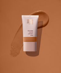 Base-Liquida-Matte-Perfect-HD-30ml---Boca-Rosa-Beauty-By-Payot---07-Marcia-Unico-9795609-Unico_3 Base-Liquida-Matte-Perfect-HD-30ml---Boca-Rosa-Beauty-By-Payot---07-Marcia-Unico-9795609-Unico_3