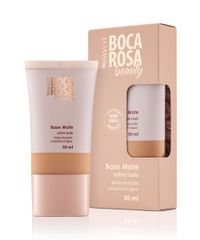 Base-Liquida-Matte-Perfect-HD-30ml---Boca-Rosa-Beauty-By-Payot---07-Marcia-Unico-9795609-Unico_4