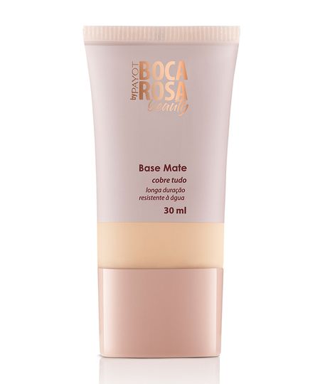 Base-Liquida-Matte-Perfect-HD-30ml---Boca-Rosa-Beauty-By-Payot---02-Ana-Unico-9795589-Unico_1 Base-Liquida-Matte-Perfect-HD-30ml---Boca-Rosa-Beauty-By-Payot---02-Ana-Unico-9795589-Unico_1