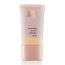 Base-Liquida-Matte-Perfect-HD-30ml---Boca-Rosa-Beauty-By-Payot---02-Ana-Unico-9795589-Unico_1