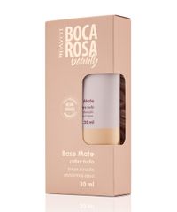 Base-Liquida-Matte-Perfect-HD-30ml---Boca-Rosa-Beauty-By-Payot---02-Ana-Unico-9795589-Unico_2