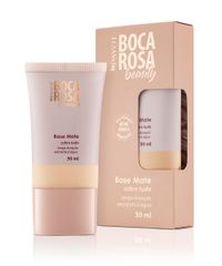 Base-Liquida-Matte-Perfect-HD-30ml---Boca-Rosa-Beauty-By-Payot---02-Ana-Unico-9795589-Unico_4