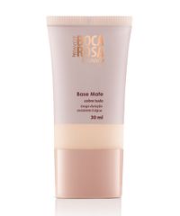 Base-Liquida-Matte-Perfect-HD-30ml---Boca-Rosa-Beauty-By-Payot---01-Maria-Unico-9795588-Unico_1 Base-Liquida-Matte-Perfect-HD-30ml---Boca-Rosa-Beauty-By-Payot---01-Maria-Unico-9795588-Unico_1