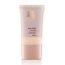 Base-Liquida-Matte-Perfect-HD-30ml---Boca-Rosa-Beauty-By-Payot---01-Maria-Unico-9795588-Unico_1