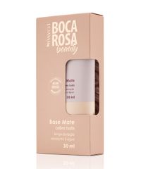 Base-Liquida-Matte-Perfect-HD-30ml---Boca-Rosa-Beauty-By-Payot---01-Maria-Unico-9795588-Unico_2 Base-Liquida-Matte-Perfect-HD-30ml---Boca-Rosa-Beauty-By-Payot---01-Maria-Unico-9795588-Unico_2