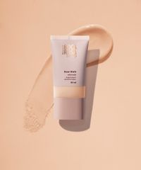 Base-Liquida-Matte-Perfect-HD-30ml---Boca-Rosa-Beauty-By-Payot---01-Maria-Unico-9795588-Unico_3 Base-Liquida-Matte-Perfect-HD-30ml---Boca-Rosa-Beauty-By-Payot---01-Maria-Unico-9795588-Unico_3