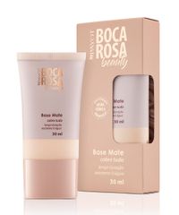 Base-Liquida-Matte-Perfect-HD-30ml---Boca-Rosa-Beauty-By-Payot---01-Maria-Unico-9795588-Unico_4 Base-Liquida-Matte-Perfect-HD-30ml---Boca-Rosa-Beauty-By-Payot---01-Maria-Unico-9795588-Unico_4