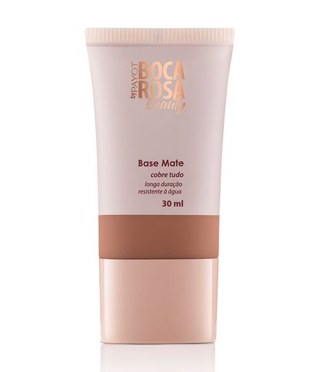 Base-Liquida-Matte-HD-30ml-9-Aline---Boca-Rosa-Beauty-by-Payot---Unico-9795611-Unico_1 Base-Liquida-Matte-HD-30ml-9-Aline---Boca-Rosa-Beauty-by-Payot---Unico-9795611-Unico_1