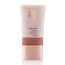 Base-Liquida-Matte-HD-30ml-9-Aline---Boca-Rosa-Beauty-by-Payot---Unico-9795611-Unico_1