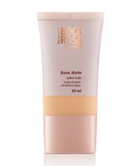Base-Liquida-Matte-Perfect-HD-30ml---Boca-Rosa-Beauty-By-Payot---03-Francisca-Unico-9795590-Unico_1