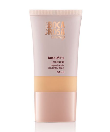 Base-Liquida-Matte-Perfect-HD-30ml---Boca-Rosa-Beauty-By-Payot---03-Francisca-Unico-9795590-Unico_1 Base-Liquida-Matte-Perfect-HD-30ml---Boca-Rosa-Beauty-By-Payot---03-Francisca-Unico-9795590-Unico_1