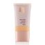 Base-Liquida-Matte-Perfect-HD-30ml---Boca-Rosa-Beauty-By-Payot---03-Francisca-Unico-9795590-Unico_1