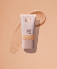Base-Liquida-Matte-Perfect-HD-30ml---Boca-Rosa-Beauty-By-Payot---03-Francisca-Unico-9795590-Unico_3